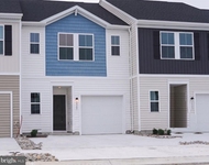 Unit for rent at 7799 Mason Way, MILFORD, DE, 19963