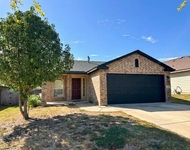 Unit for rent at 238 Wild Plum, San Marcos, TX, 78666
