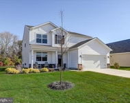 Unit for rent at 34034 Gooseberry Avenue, OCEAN VIEW, DE, 19970