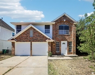 Unit for rent at 4205 Iriona Bnd, Austin, TX, 78749