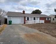 Unit for rent at 10411 S Dupont Highway, FELTON, DE, 19943