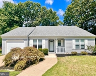 Unit for rent at 183 Stoney Drive, DOVER, DE, 19904