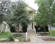 Unit for rent at 1024 Peyton Pl, Cedar Park, TX, 78613