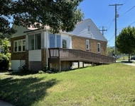 Unit for rent at 6203 Piney Branch Road Nw, WASHINGTON, DC, 20011