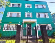 Unit for rent at 4013 Gault Place Ne, WASHINGTON, DC, 20019