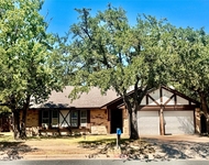Unit for rent at 5506 Abilene Trl, Austin, TX, 78749