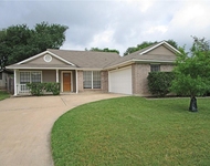 Unit for rent at 2124 Surrender Ave, Austin, TX, 78728