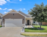 Unit for rent at 13601 Charles Abraham Way, Manor, TX, 78653