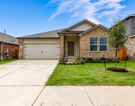 Unit for rent at 2000 Gilmer Way, Leander, TX, 78641