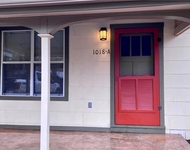 Unit for rent at 1018 Mead Street #a St, San Marcos, TX, 78666
