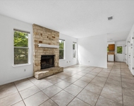 Unit for rent at 8202 Mescalero Dr, Austin, TX, 78736