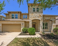 Unit for rent at 608 Royal Burgess Dr, Round Rock, TX, 78664