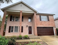 Unit for rent at 1825 Red Rock Dr, Round Rock, TX, 78665