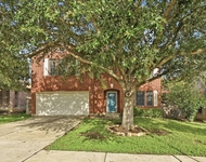 Unit for rent at 11140 Currin Ln, Austin, TX, 78748