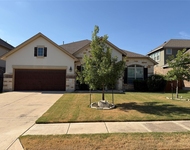 Unit for rent at 104 Canyon Lake Ln, Georgetown, TX, 78628