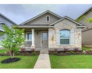 Unit for rent at 932 Lost Pines Ln, Cedar Park, TX, 78613