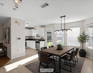 Unit for rent at 6001 Perlita, Austin, TX, 78724