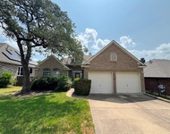 Unit for rent at 5844 Back Bay Ln, Austin, TX, 78739