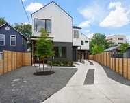 Unit for rent at 913 Capitol Ct, Austin, TX, 78756