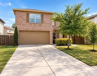 Unit for rent at 5409 Bahan Dr, Del Valle, TX, 78617