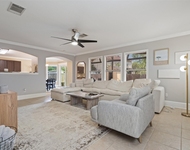 Unit for rent at 5409 Bahan Dr, Del Valle, TX, 78617