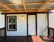 Unit for rent at 104 Castillo St, Kyle, TX, 78640