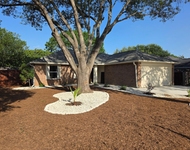 Unit for rent at 11602 Maybach Dr, Del Valle, TX, 78617
