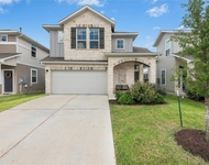 Unit for rent at 10813 Sentinel Dr, Austin, TX, 78747