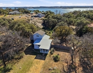 Unit for rent at 2505 Belaire West Ln, Granite Shoals, TX, 78654