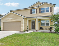 Unit for rent at 6787 Sandle Drive, Jacksonville, FL, 32219