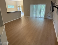 Unit for rent at 6332 Morse Avenue, Jacksonville, FL, 32244