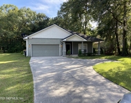 Unit for rent at 6332 Morse Avenue, Jacksonville, FL, 32244