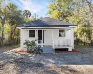 Unit for rent at 2816 Mars Avenue, Jacksonville, FL, 32206