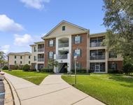 Unit for rent at 785 Oakleaf Plantation Parkway, Orange Park, FL, 32065