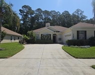 Unit for rent at 3349 Warnell Drive, Jacksonville, FL, 32216
