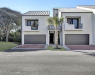 Unit for rent at 743 Spinnakers Reach Drive, Ponte Vedra Beach, FL, 32082