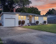 Unit for rent at 6338 Mercer Circle W, Jacksonville, FL, 32217