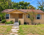 Unit for rent at 9116 Adams Avenue, Jacksonville, FL, 32208