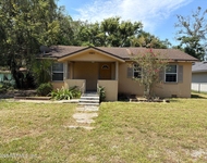 Unit for rent at 9116 Adams Avenue, Jacksonville, FL, 32208