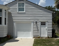 Unit for rent at 66 N St Augustine Boulevard, St. Augustine, FL, 32080