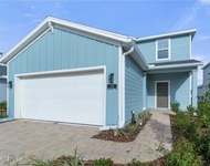 Unit for rent at 28 Disston Cove, St. Augustine, FL, 32084