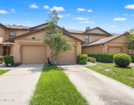 Unit for rent at 4613 Gerber Court, Jacksonville, FL, 32210