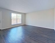 Unit for rent at 2216 Spring Park Road, Jacksonville, FL, 32207