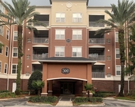 Unit for rent at 4480 Deerwood Lake Parkway, Jacksonville, FL, 32216
