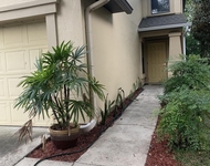 Unit for rent at 7772 Playschool Lane, Jacksonville, FL, 32210