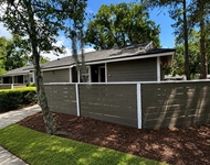 Unit for rent at 8343 Westover Court, Jacksonville, FL, 32244