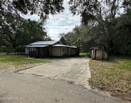 Unit for rent at 3301 Druid Street, Palatka, FL, 32177
