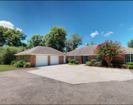 Unit for rent at 278 Bush Court, Green Cove Springs, FL, 32043