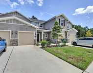 Unit for rent at 11833 Junegrass Road, Jacksonville, FL, 32258