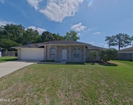 Unit for rent at 11509 Twin Oaks Trail, Jacksonville, FL, 32258
